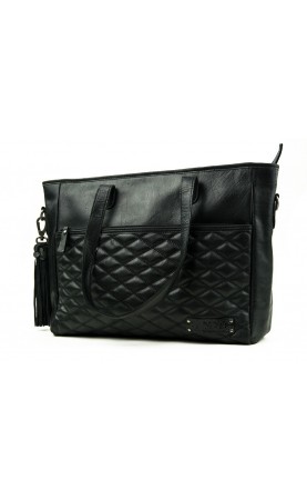 Bag2Bag Shopperbag New...