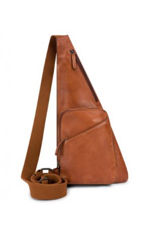 Bag2Bag crossbody tas Cayo,...