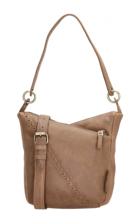 MicMacBags Schoudertas...