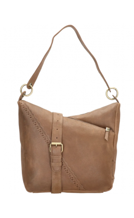 MicMacBags Schoudertas...