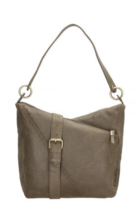 MicMacBags Marrakech...