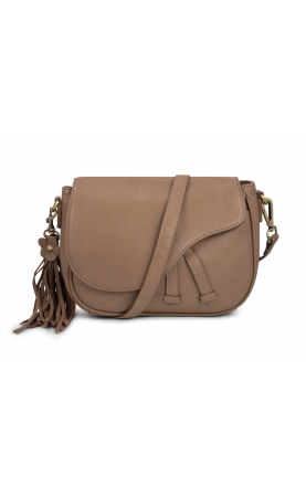 Bag2Bag Crossbody Tas Kent,...