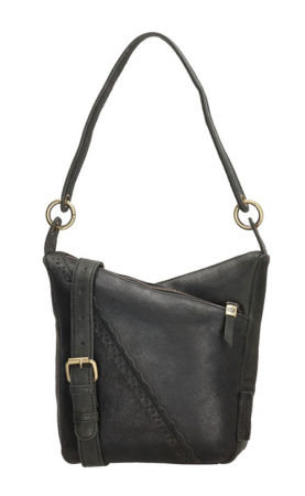 MicMacBags Schoudertas...