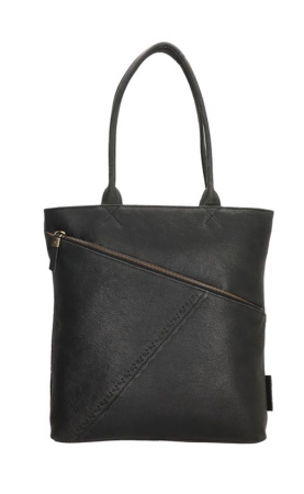 MicMacBags Shopper...