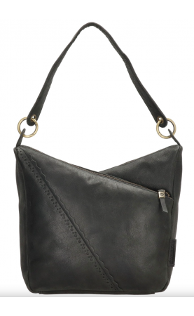 MicMacBags Marrakech...