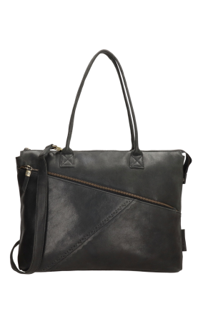 MicMacBags Marrakech...