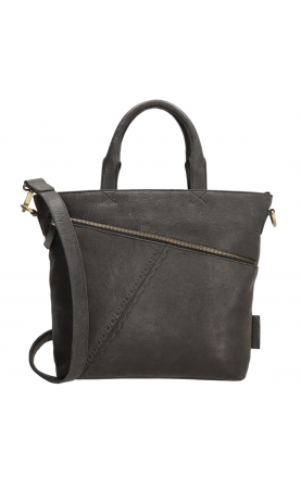 MicMacBags Schoudertas...