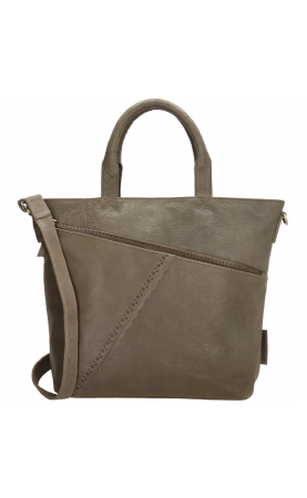MicMacBags Schoudertas...