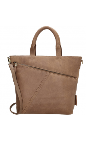 MicMacBags Schoudertas...